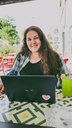 Cómo identificar los primeros signos de ansiedad y cómo gestionarla